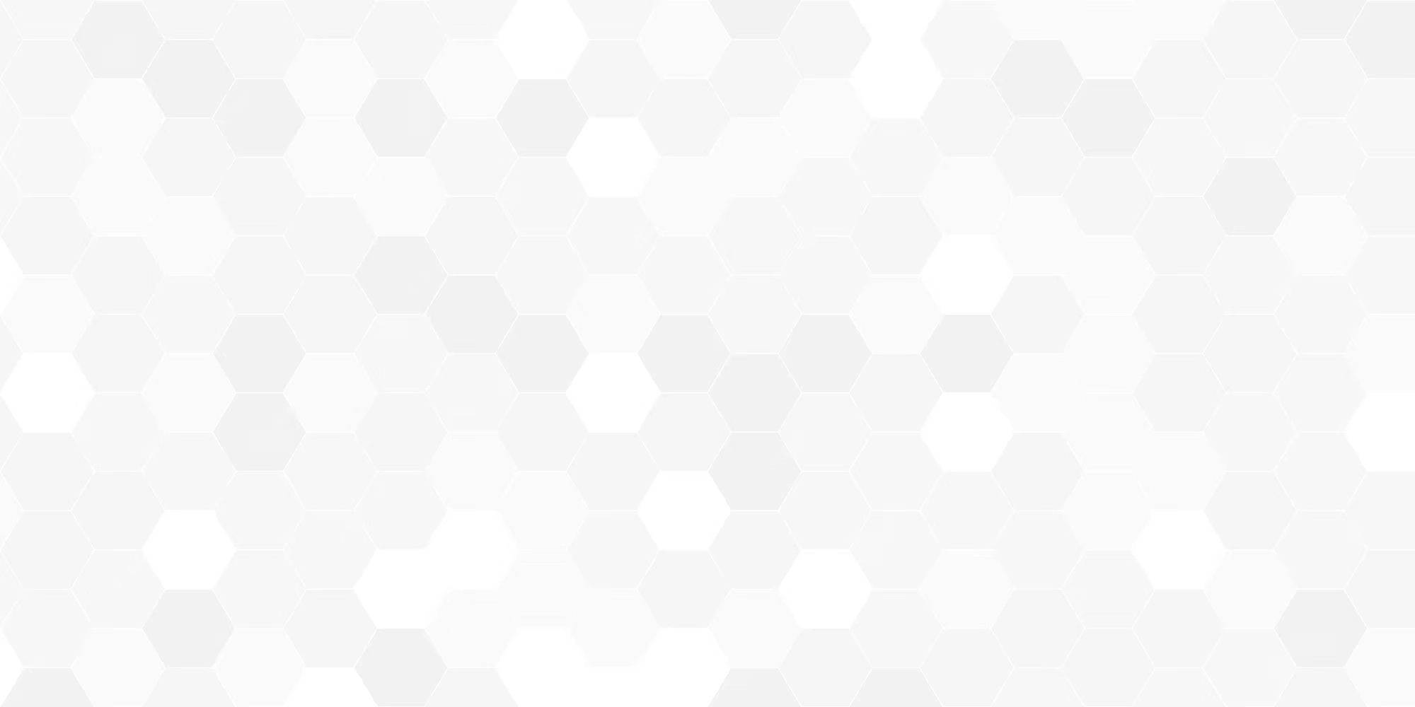 Transforme Seu Smartphone em Trena Inteligente